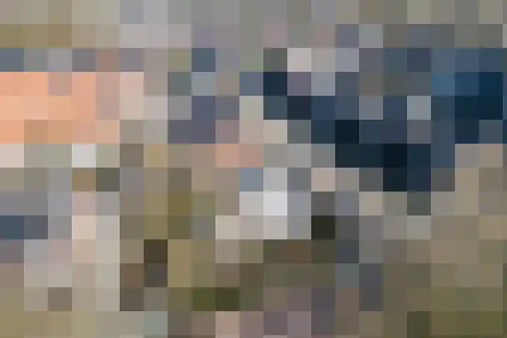 Kerkpad 8 Bergeijk thumbnail 37