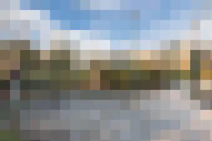 Kerkpad 8 Bergeijk thumbnail 39