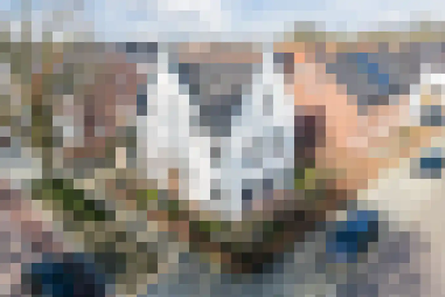 Kerkpad 8 Bergeijk thumbnail 4