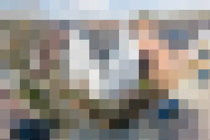 Kerkpad 8 Bergeijk thumbnail 4