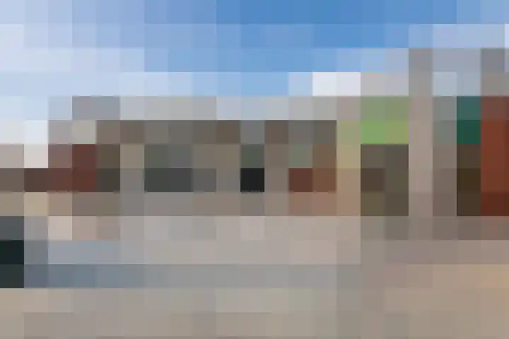 Kerkpad 8 Bergeijk thumbnail 40