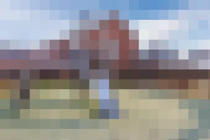 Kerkpad 8 Bergeijk thumbnail 41