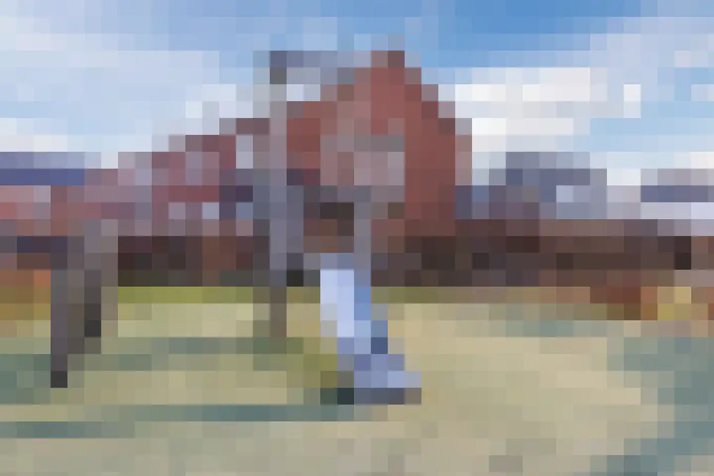 Kerkpad 8 Bergeijk thumbnail 41