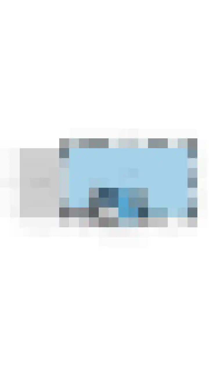 Kerkpad 8 Bergeijk thumbnail 42