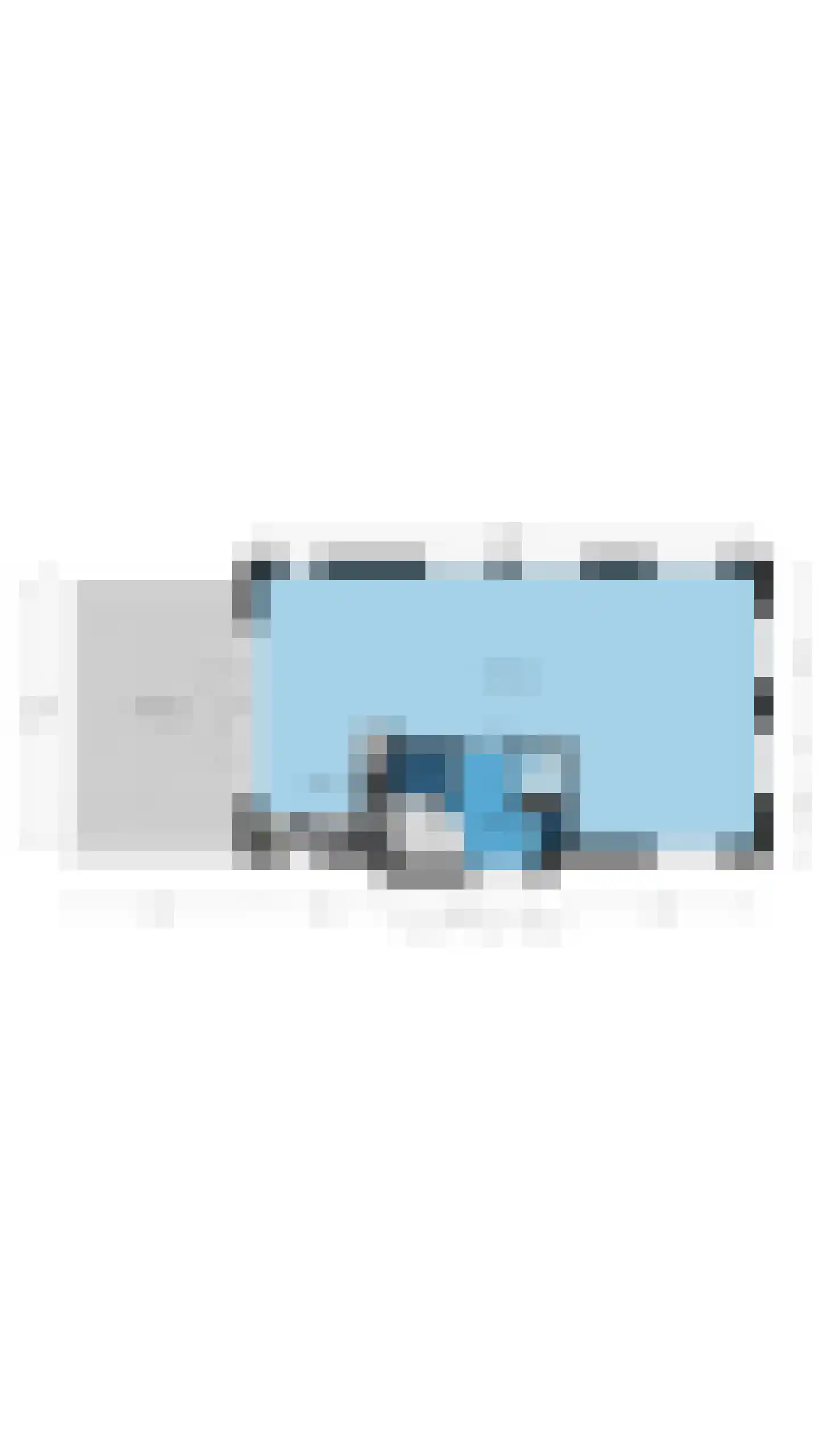 Kerkpad 8 Bergeijk thumbnail 42