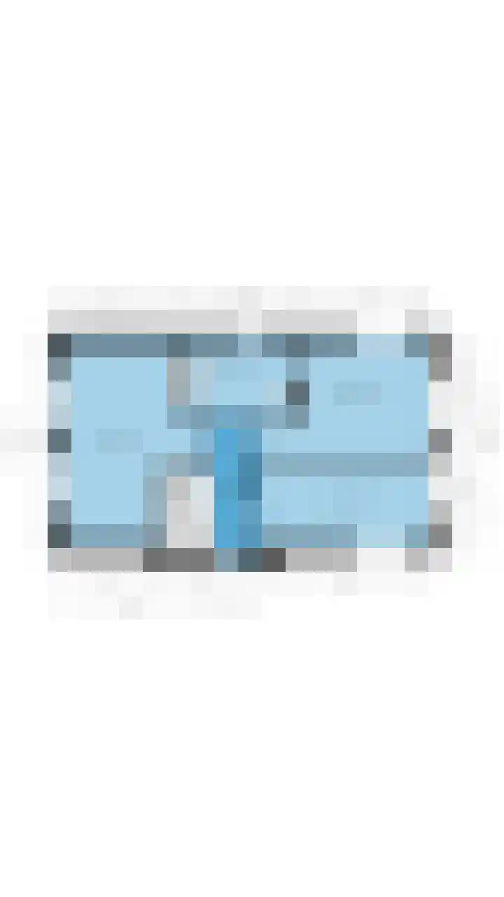 Kerkpad 8 Bergeijk thumbnail 43
