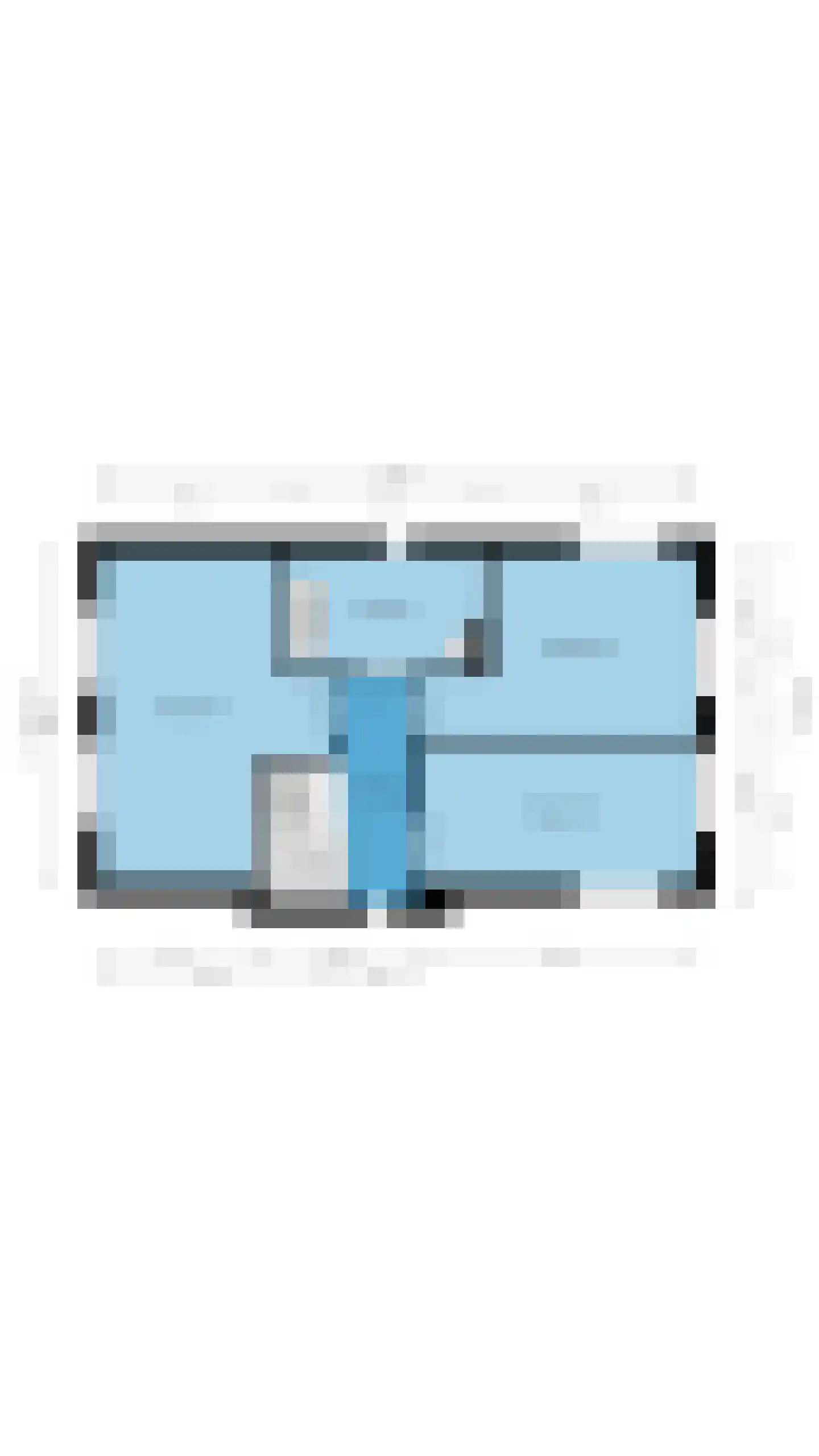 Kerkpad 8 Bergeijk thumbnail 43