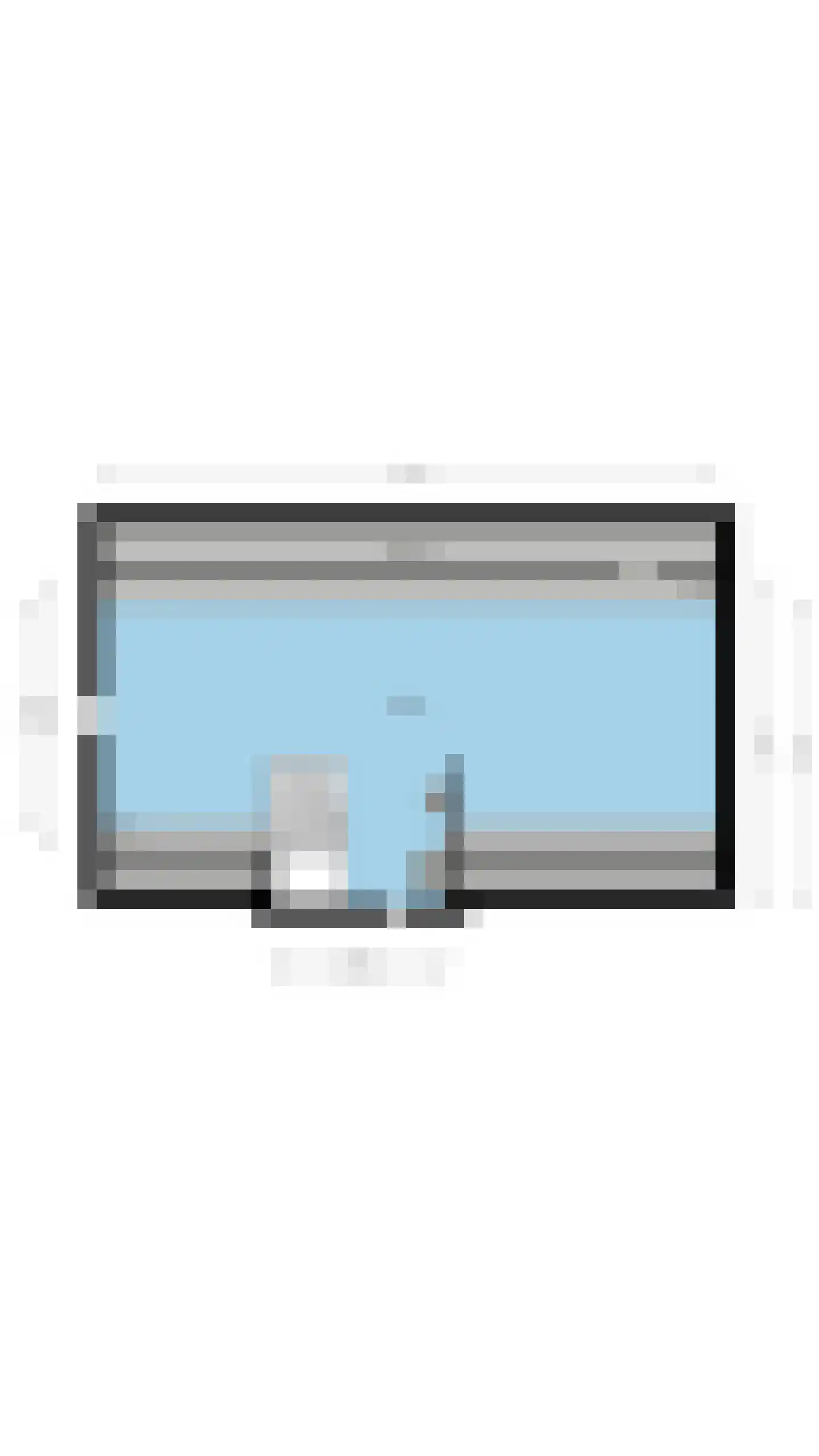 Kerkpad 8 Bergeijk thumbnail 44