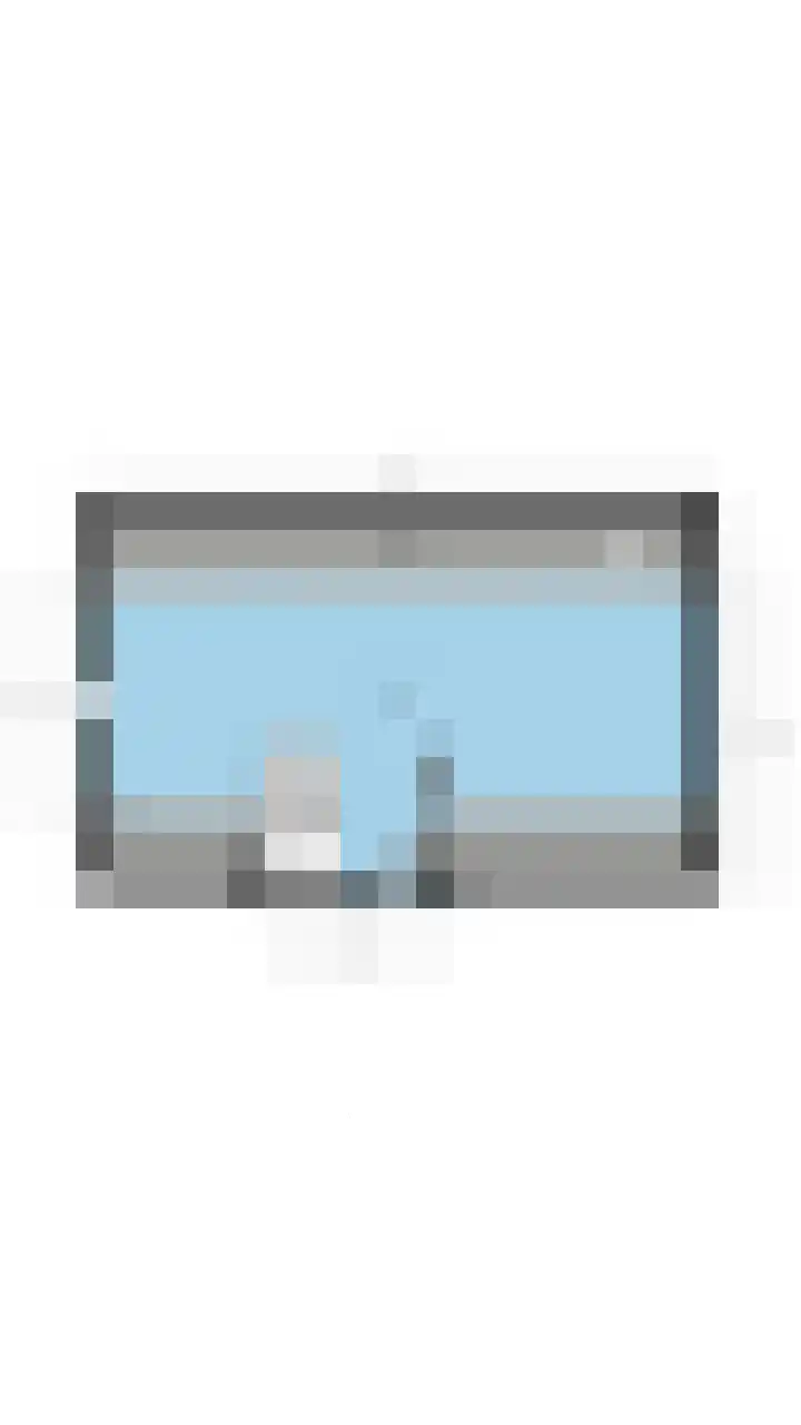 Kerkpad 8 Bergeijk thumbnail 44