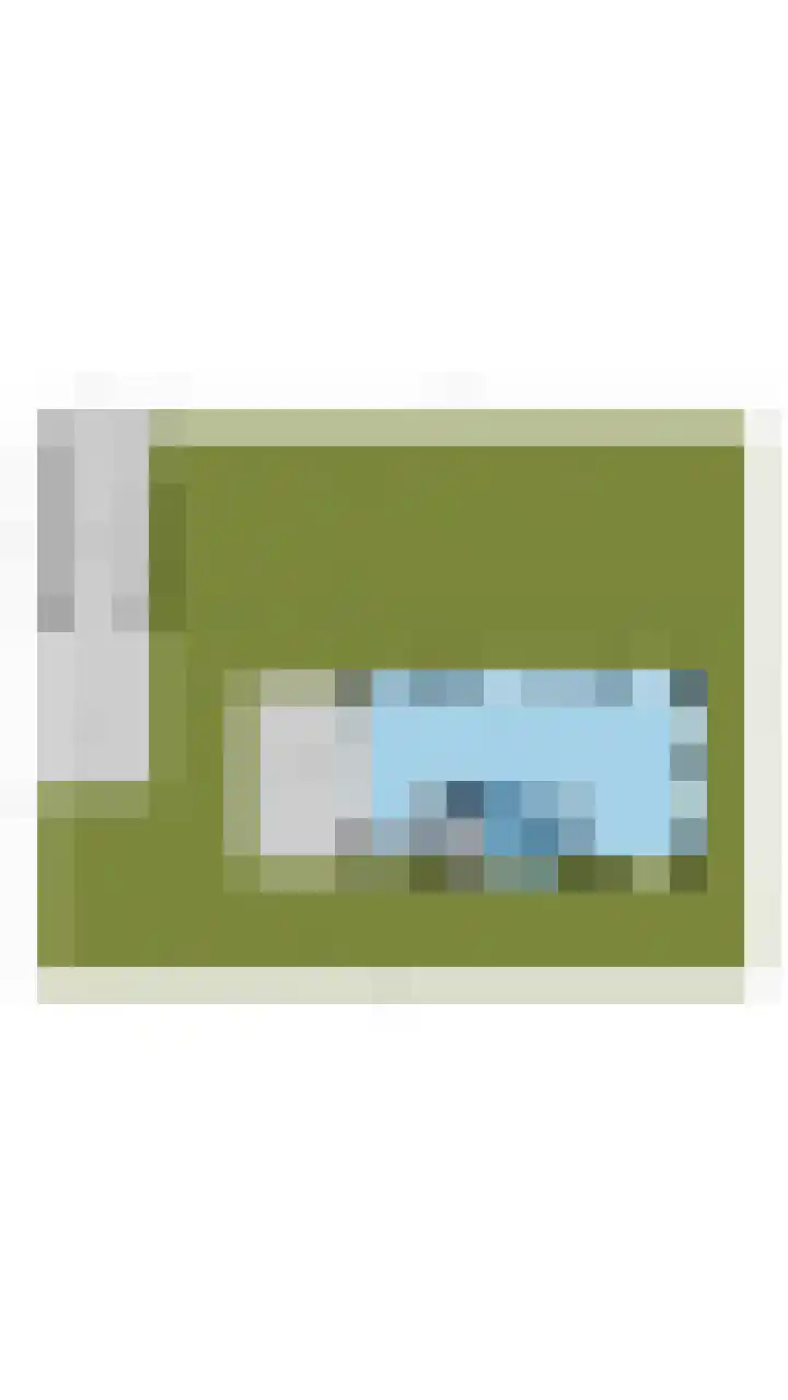 Kerkpad 8 Bergeijk thumbnail 45