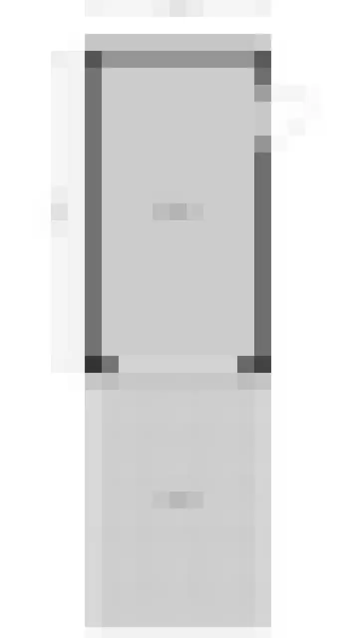Kerkpad 8 Bergeijk thumbnail 46