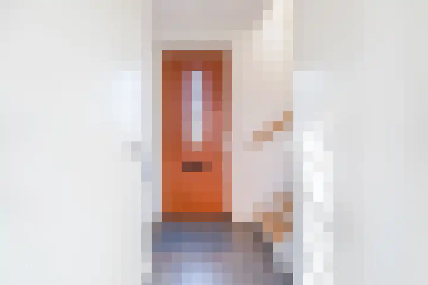 Kerkpad 8 Bergeijk thumbnail 5