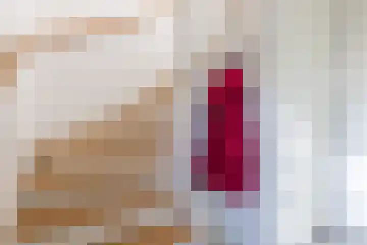 Kerkpad 8 Bergeijk thumbnail 6