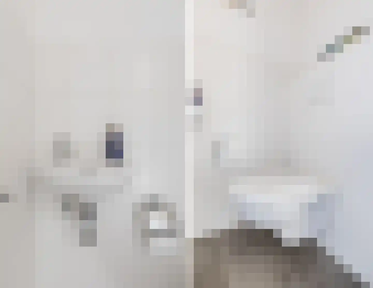 Kerkpad 8 Bergeijk thumbnail 7