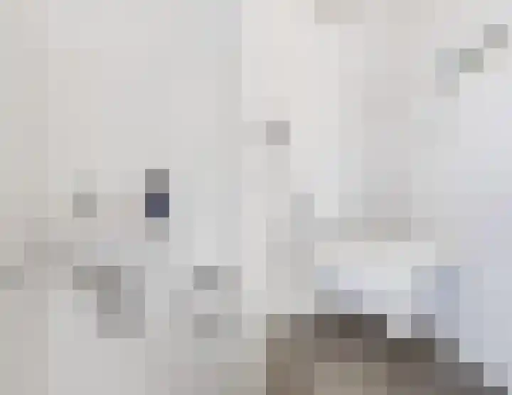 Kerkpad 8 Bergeijk thumbnail 7