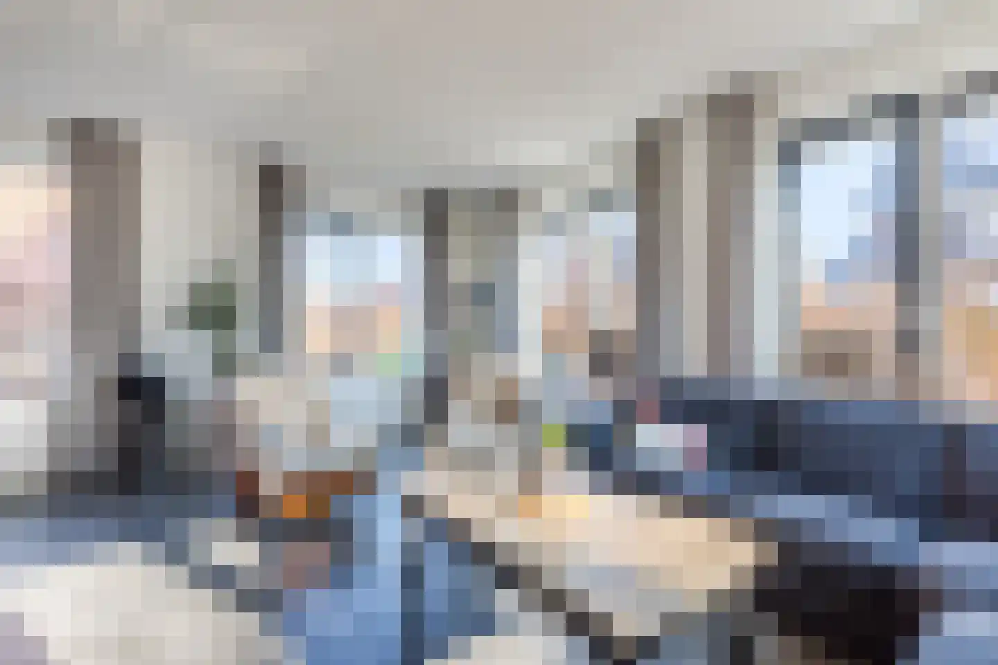 Kerkpad 8 Bergeijk thumbnail 9