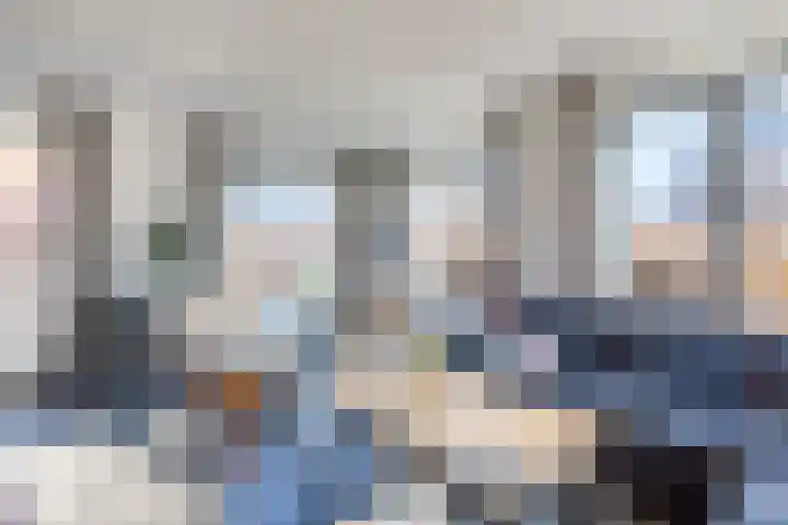 Kerkpad 8 Bergeijk thumbnail 9