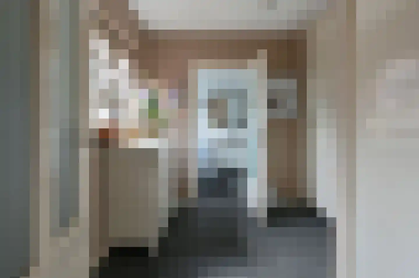 Kerkpad 8 Blaricum thumbnail 10