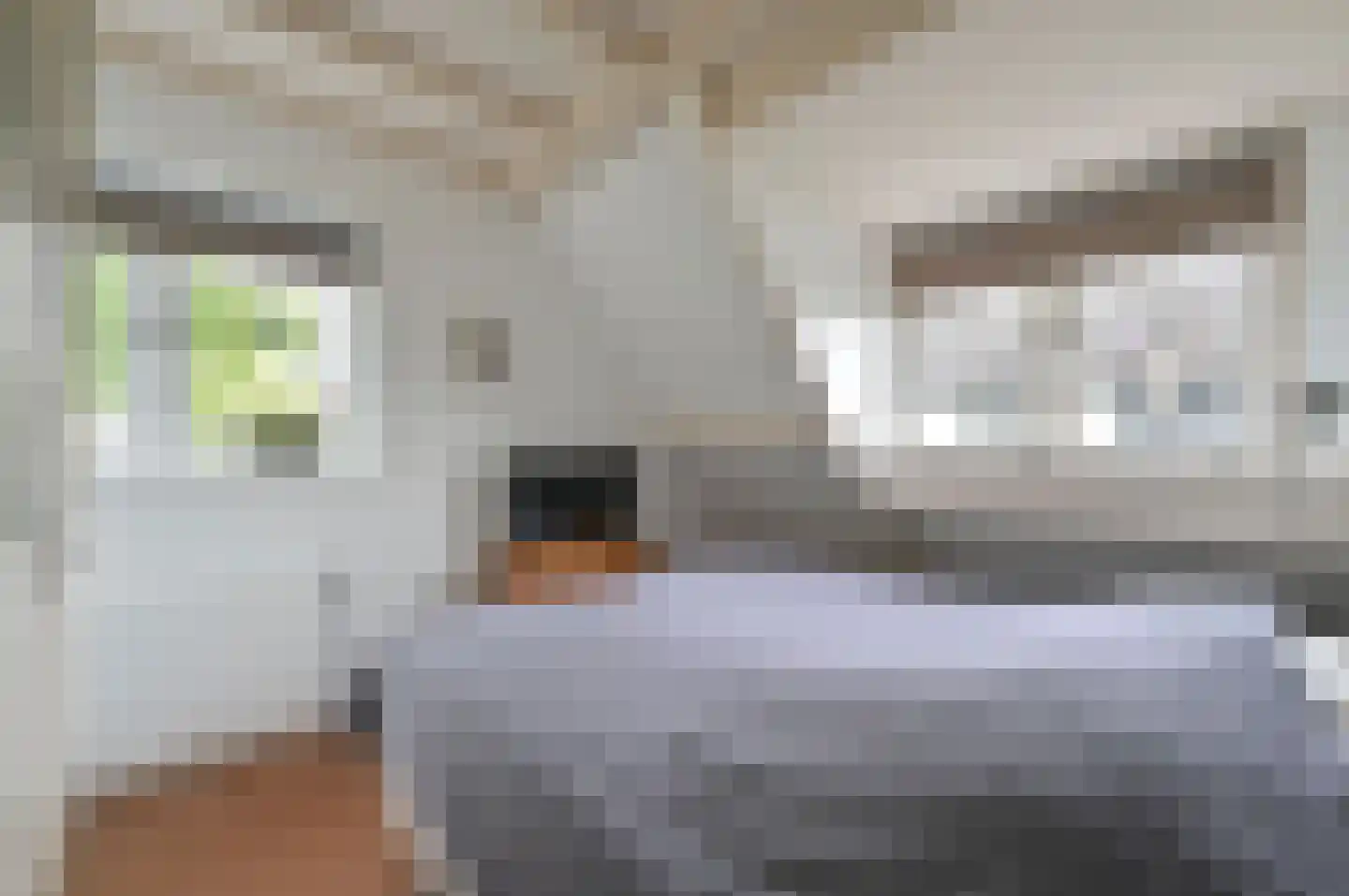 Kerkpad 8 Blaricum thumbnail 12
