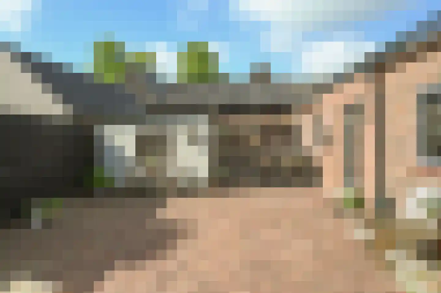 Kerkpad 8 Blaricum thumbnail 16