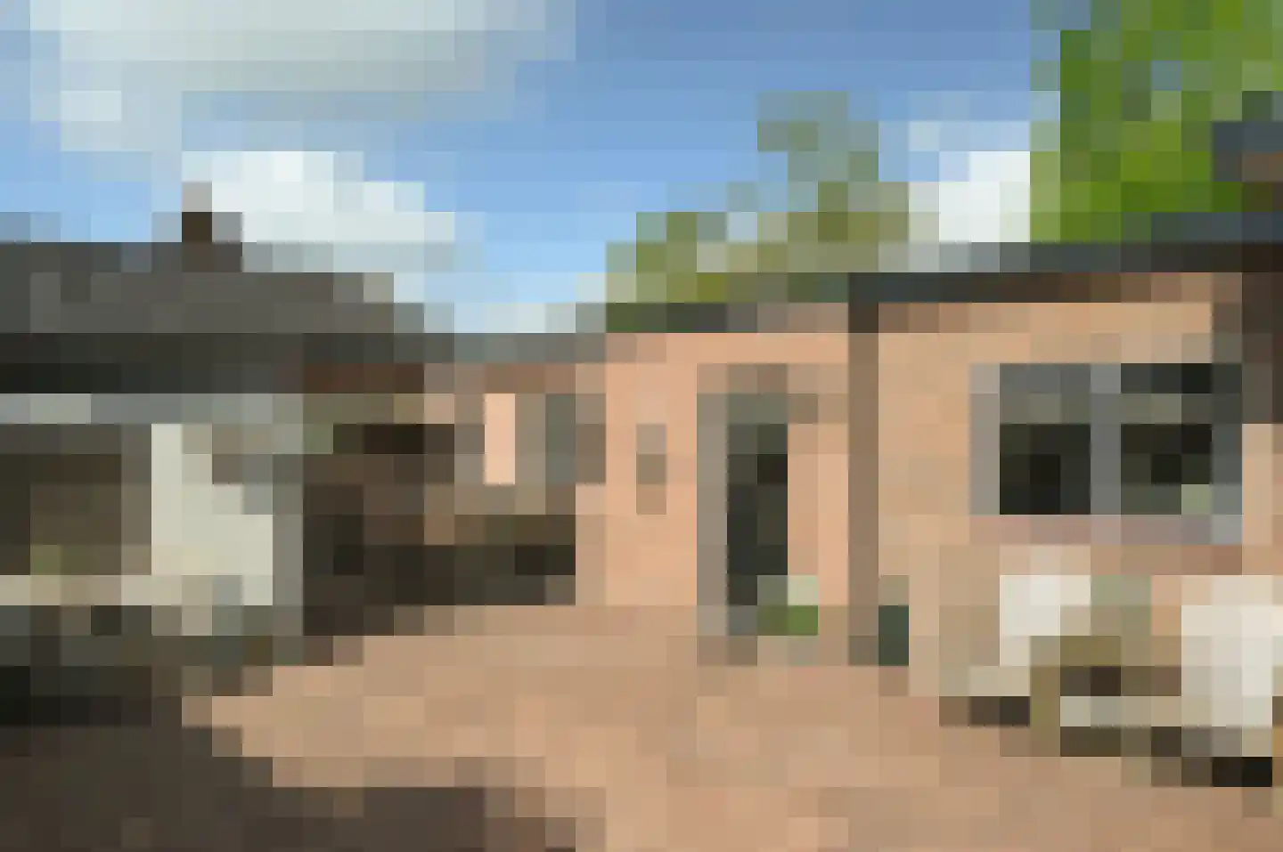 Kerkpad 8 Blaricum thumbnail 17