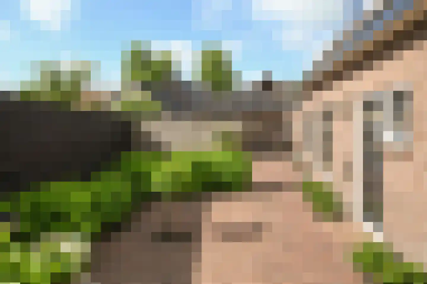 Kerkpad 8 Blaricum thumbnail 18