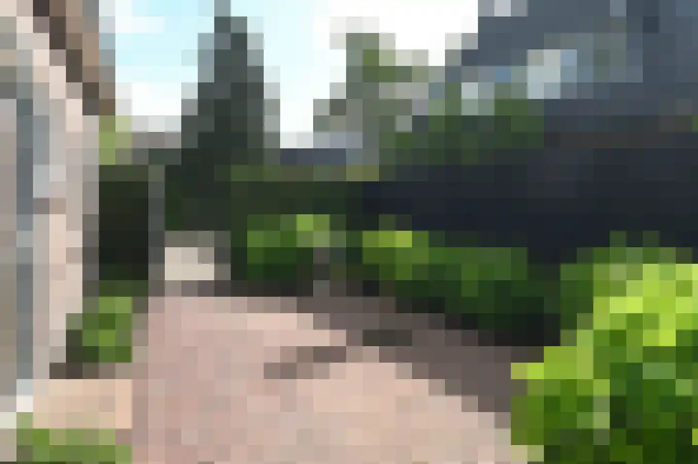 Kerkpad 8 Blaricum thumbnail 19