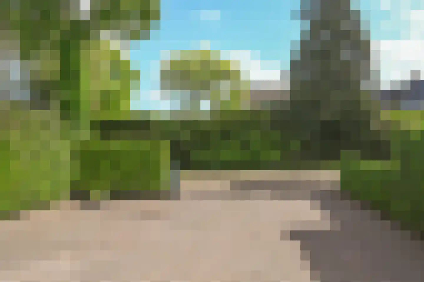 Kerkpad 8 Blaricum thumbnail 20
