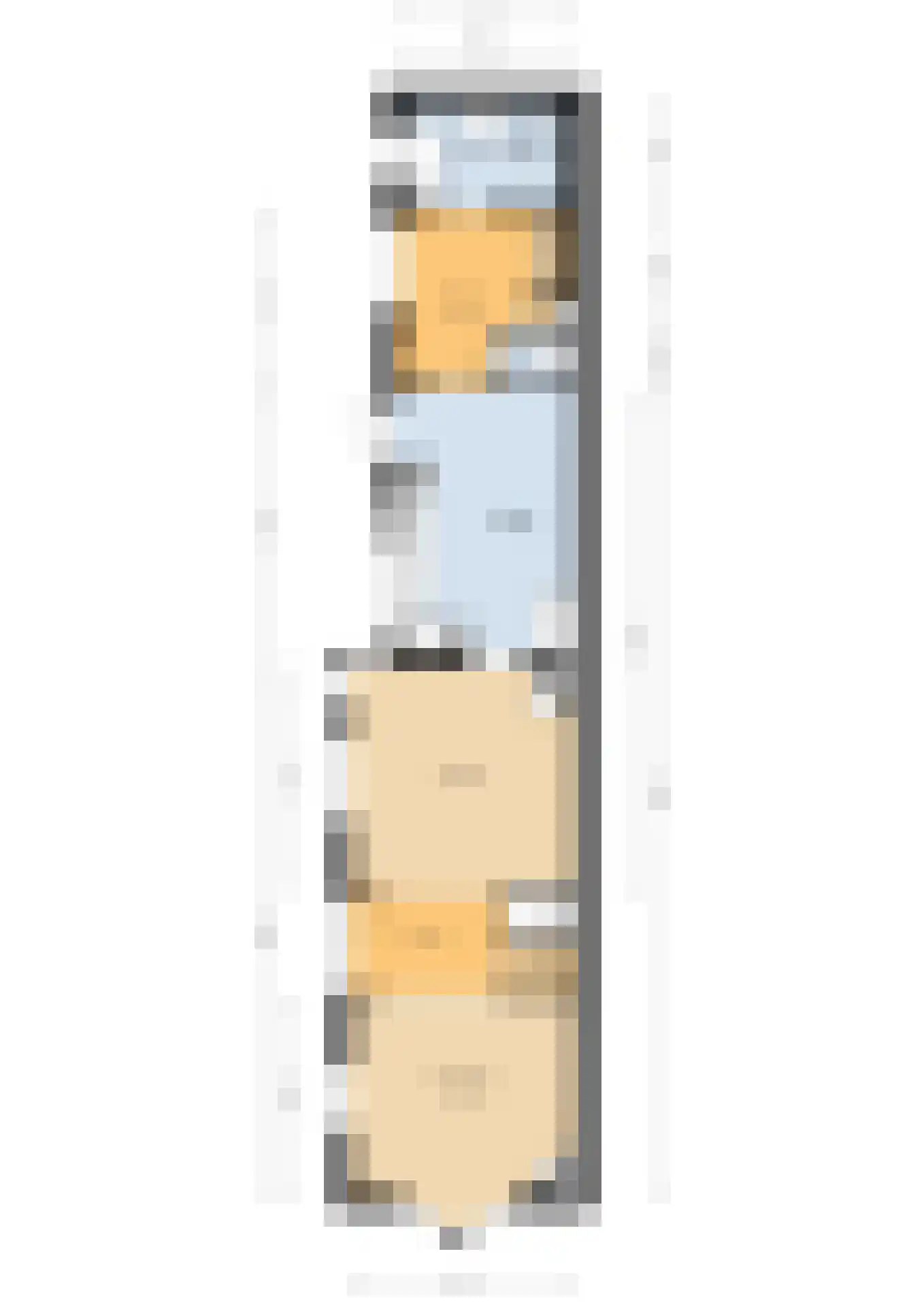 Kerkpad 8 Blaricum thumbnail 21