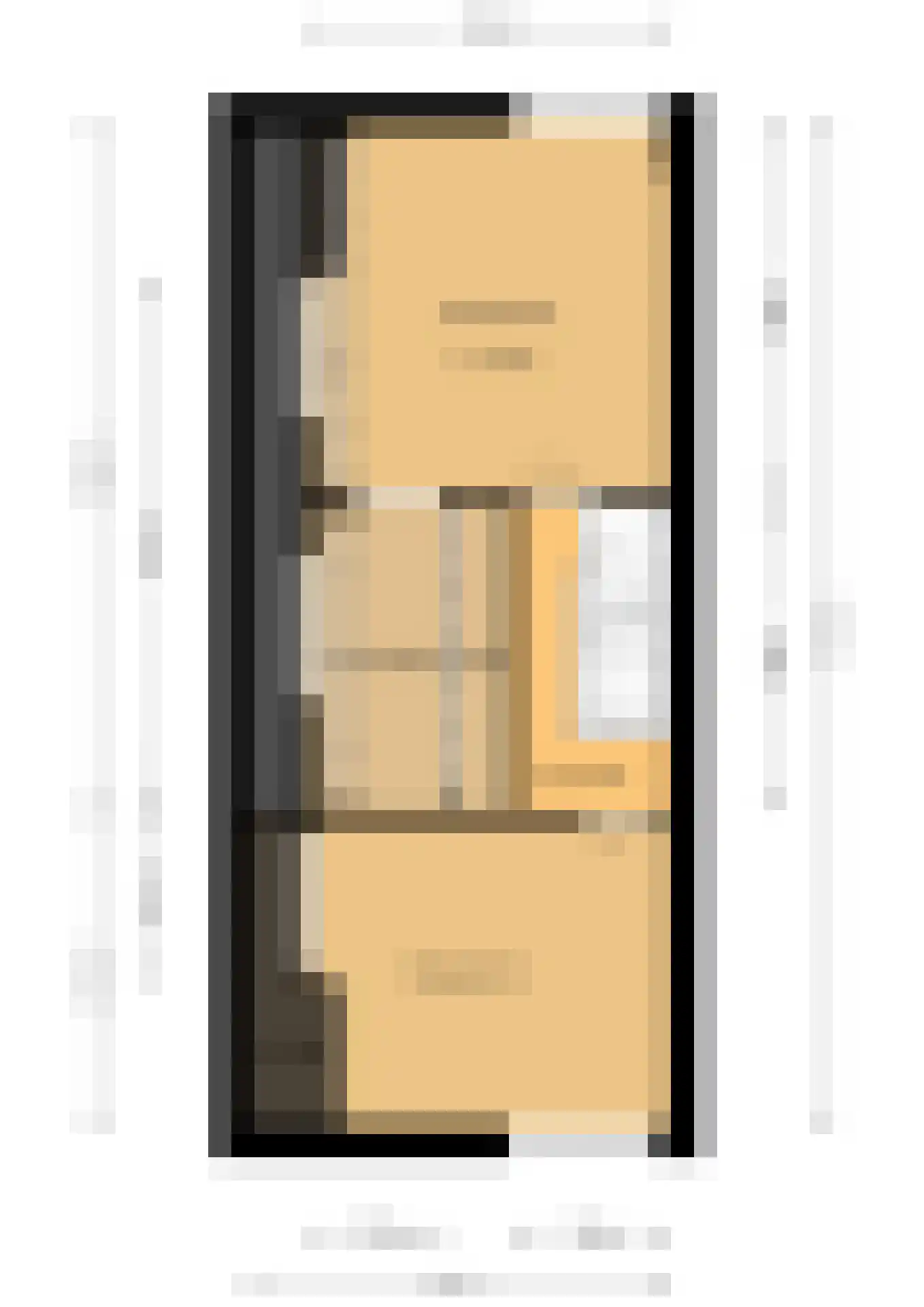 Kerkpad 8 Blaricum thumbnail 22