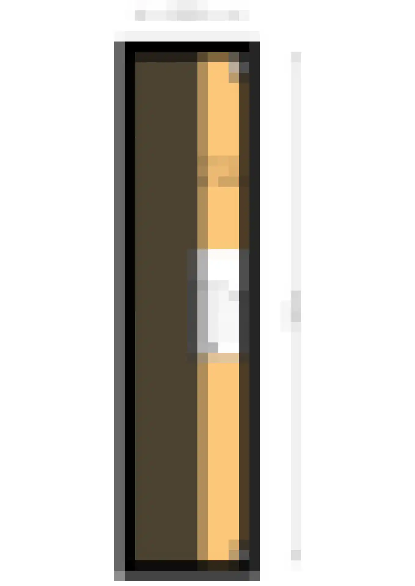 Kerkpad 8 Blaricum thumbnail 23