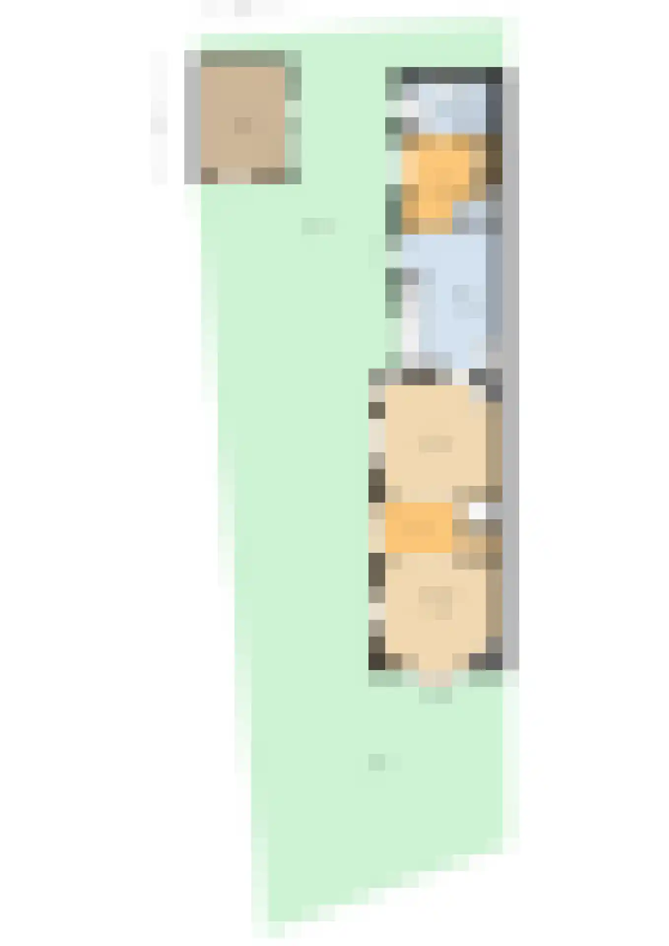 Kerkpad 8 Blaricum thumbnail 25