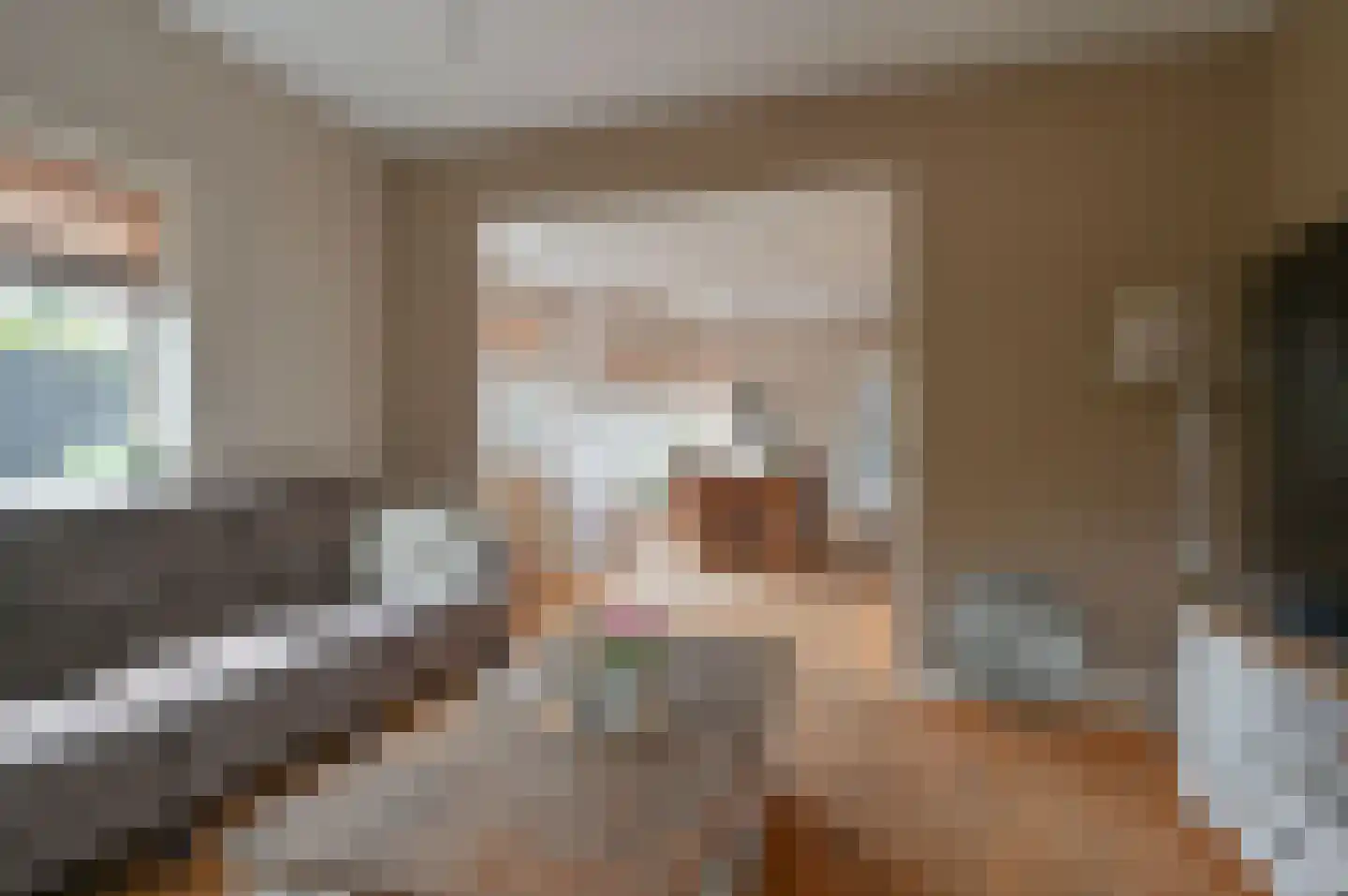 Kerkpad 8 Blaricum thumbnail 4