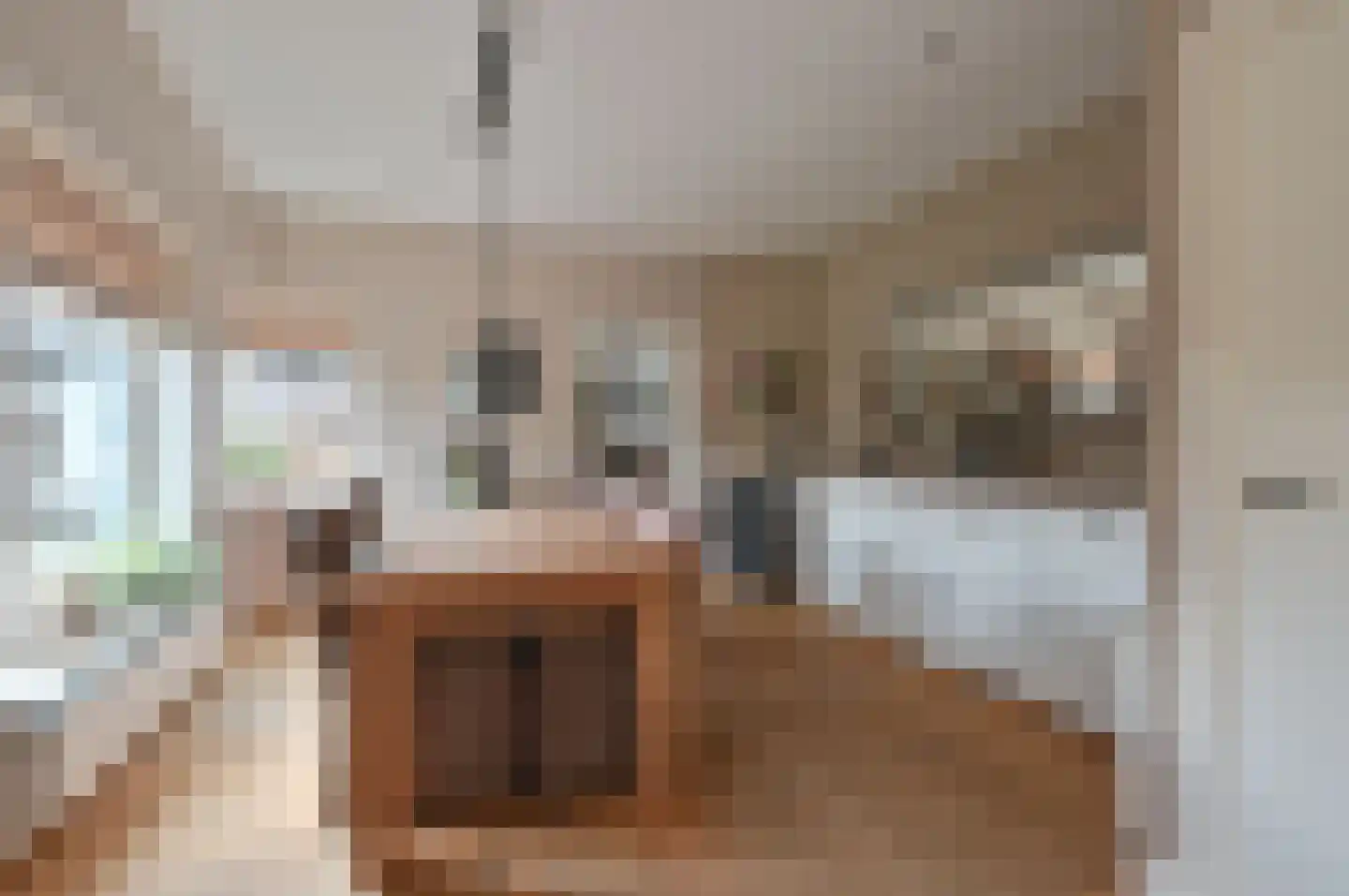 Kerkpad 8 Blaricum thumbnail 5