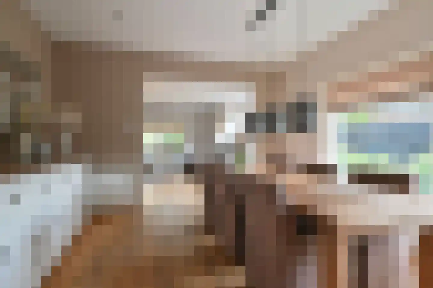 Kerkpad 8 Blaricum thumbnail 6
