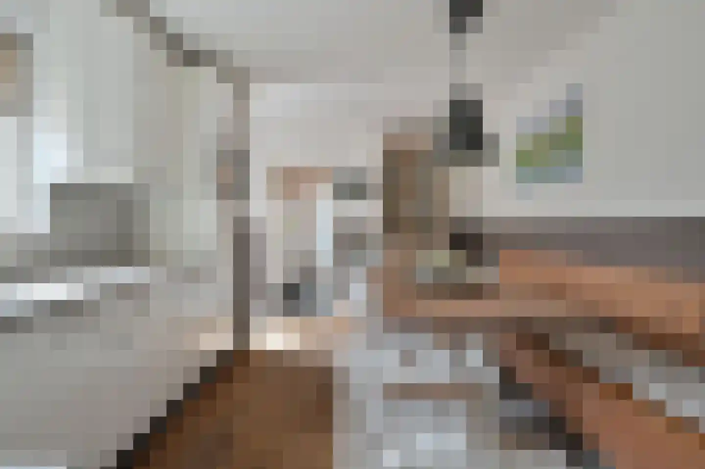 Kerkpad 8 Blaricum thumbnail 7