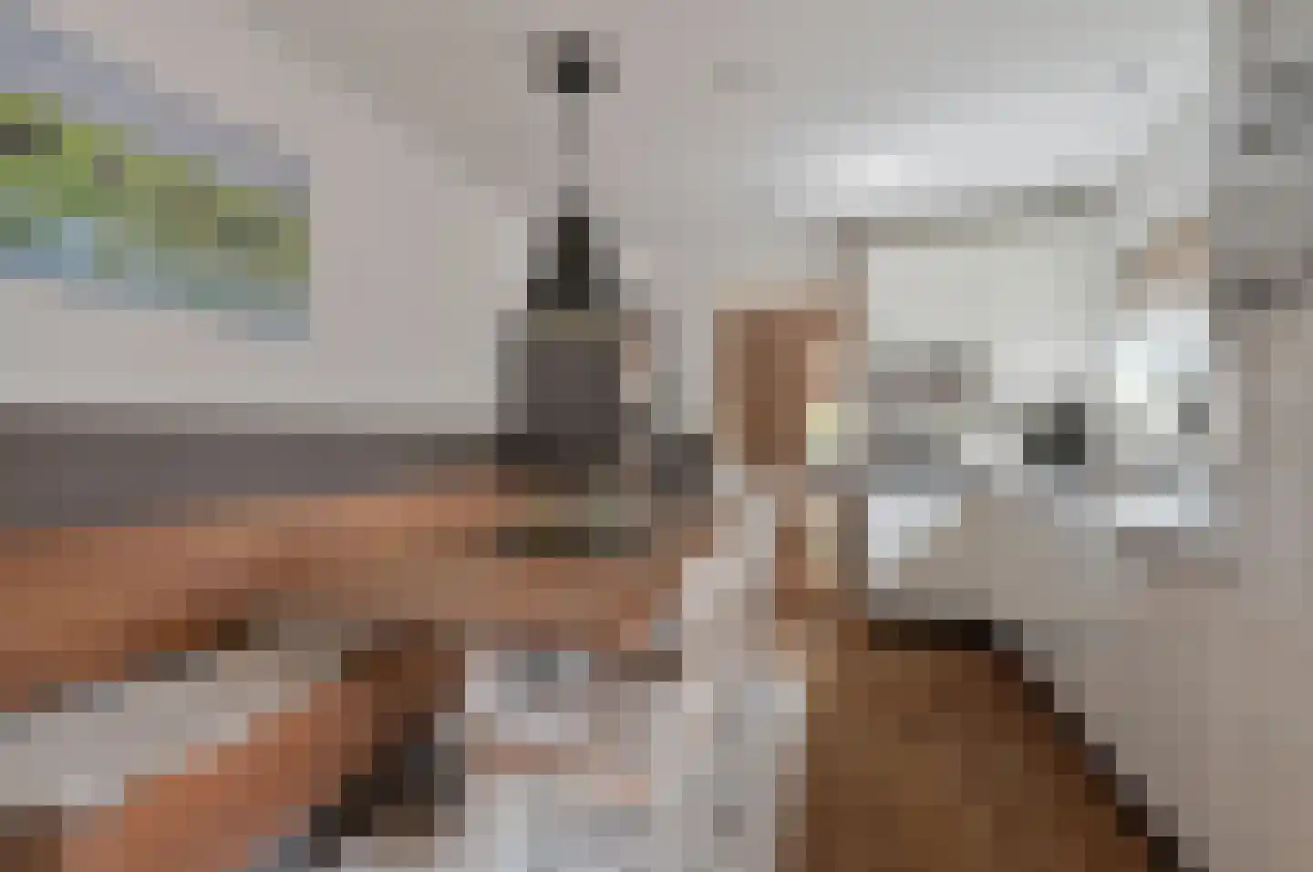 Kerkpad 8 Blaricum thumbnail 8