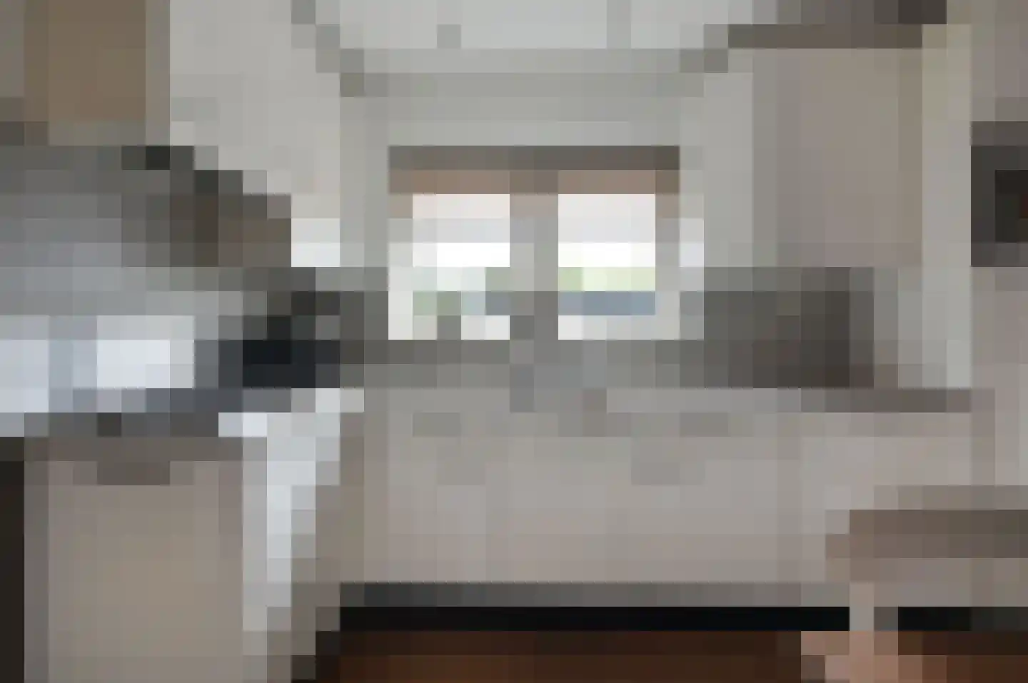 Kerkpad 8 Blaricum thumbnail 9