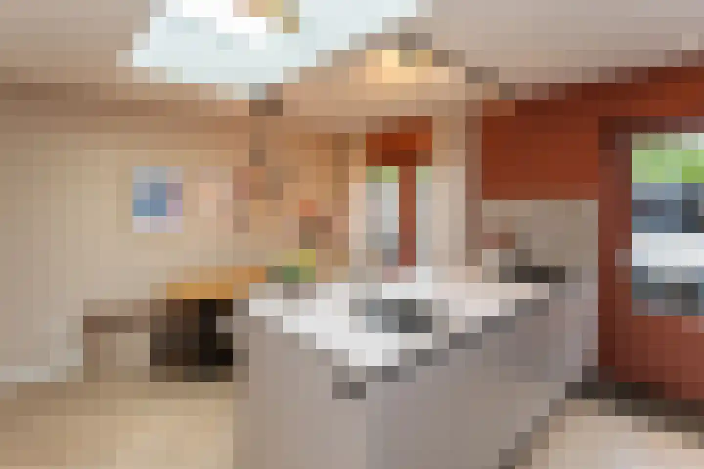 Kerkpad 8 Groesbeek thumbnail 12