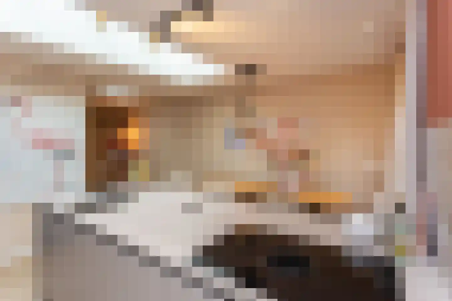 Kerkpad 8 Groesbeek thumbnail 13
