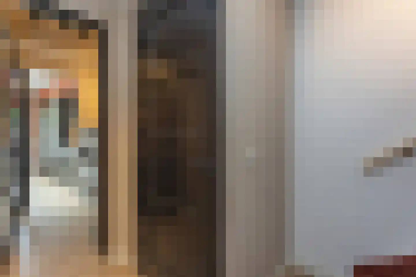 Kerkpad 8 Groesbeek thumbnail 16