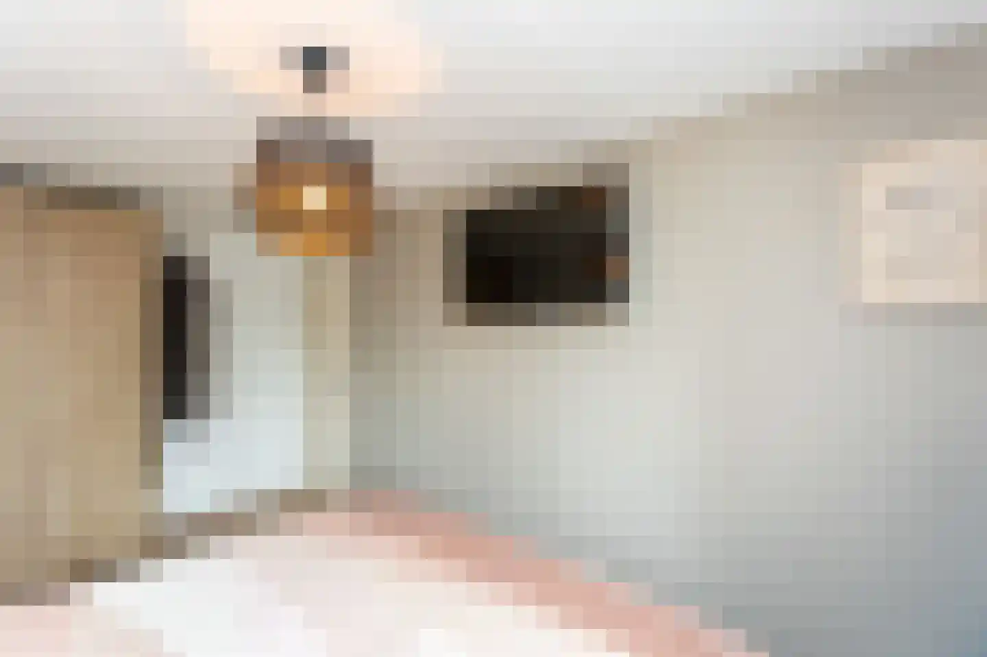Kerkpad 8 Groesbeek thumbnail 21