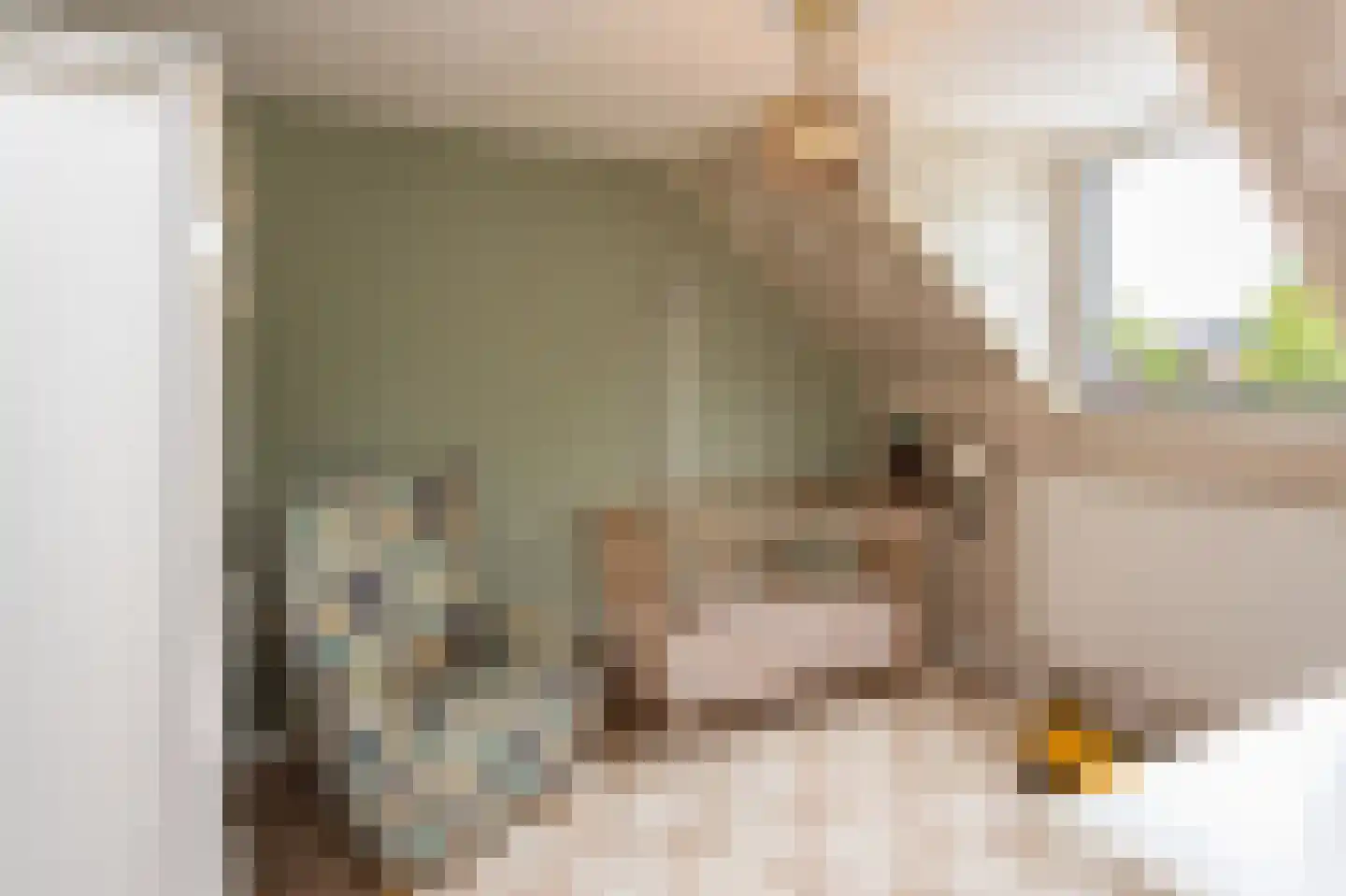 Kerkpad 8 Groesbeek thumbnail 22