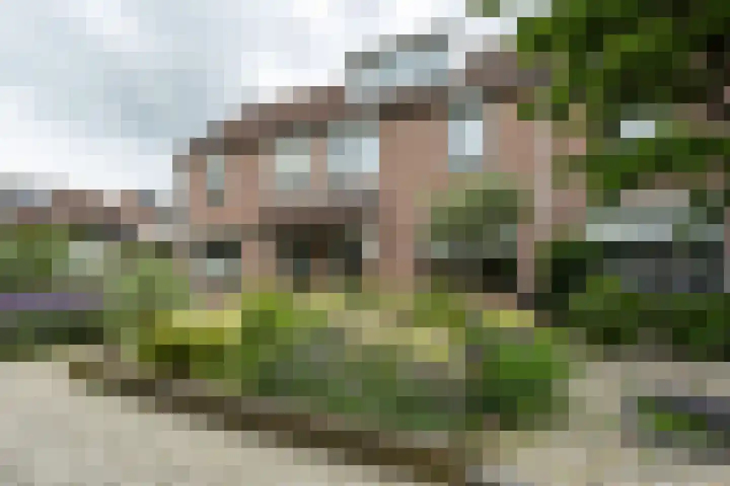 Kerkpad 8 Groesbeek foto 3
