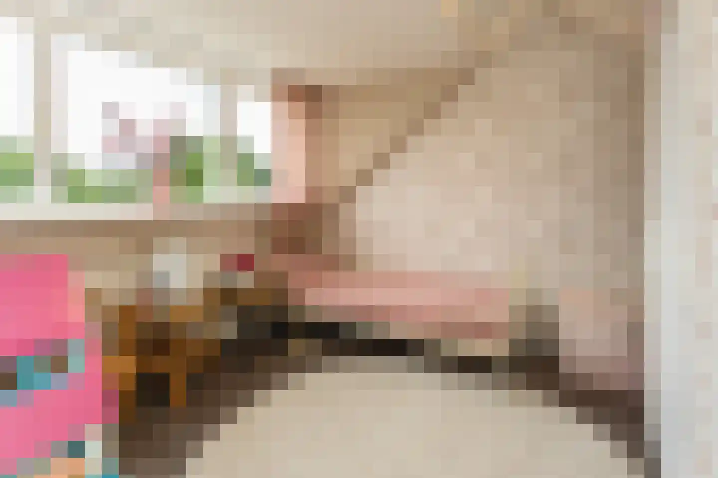 Kerkpad 8 Groesbeek thumbnail 34