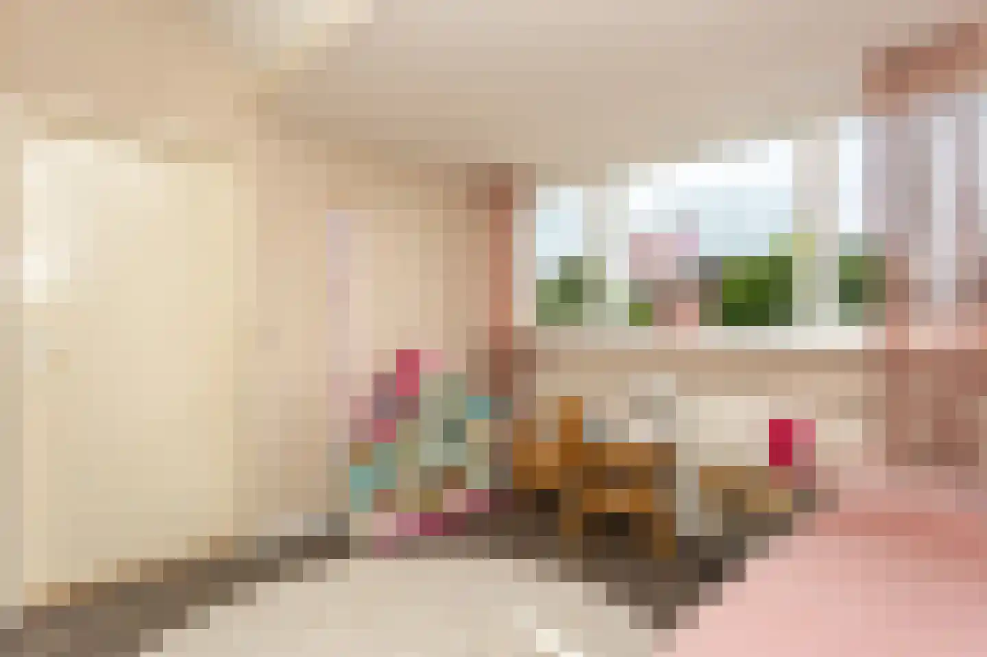Kerkpad 8 Groesbeek thumbnail 35