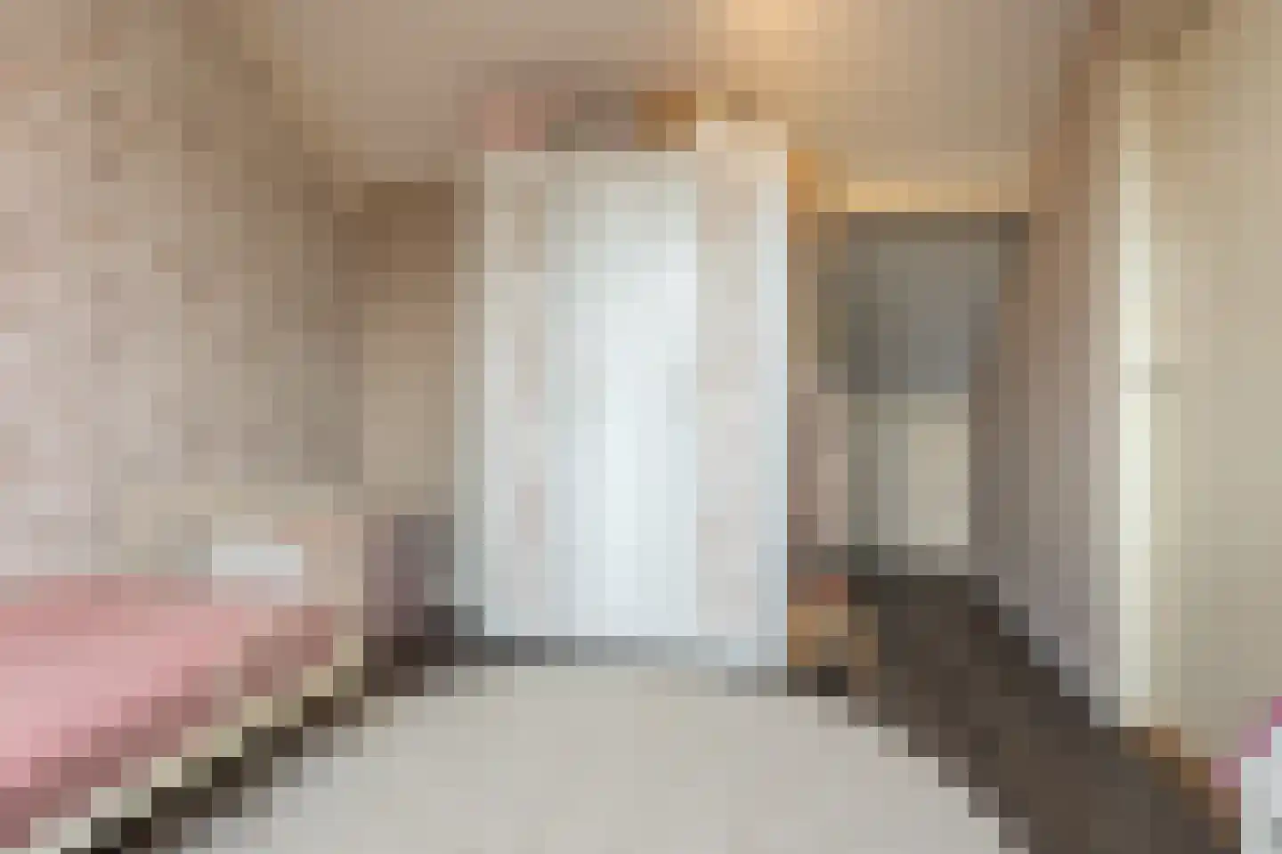 Kerkpad 8 Groesbeek thumbnail 36