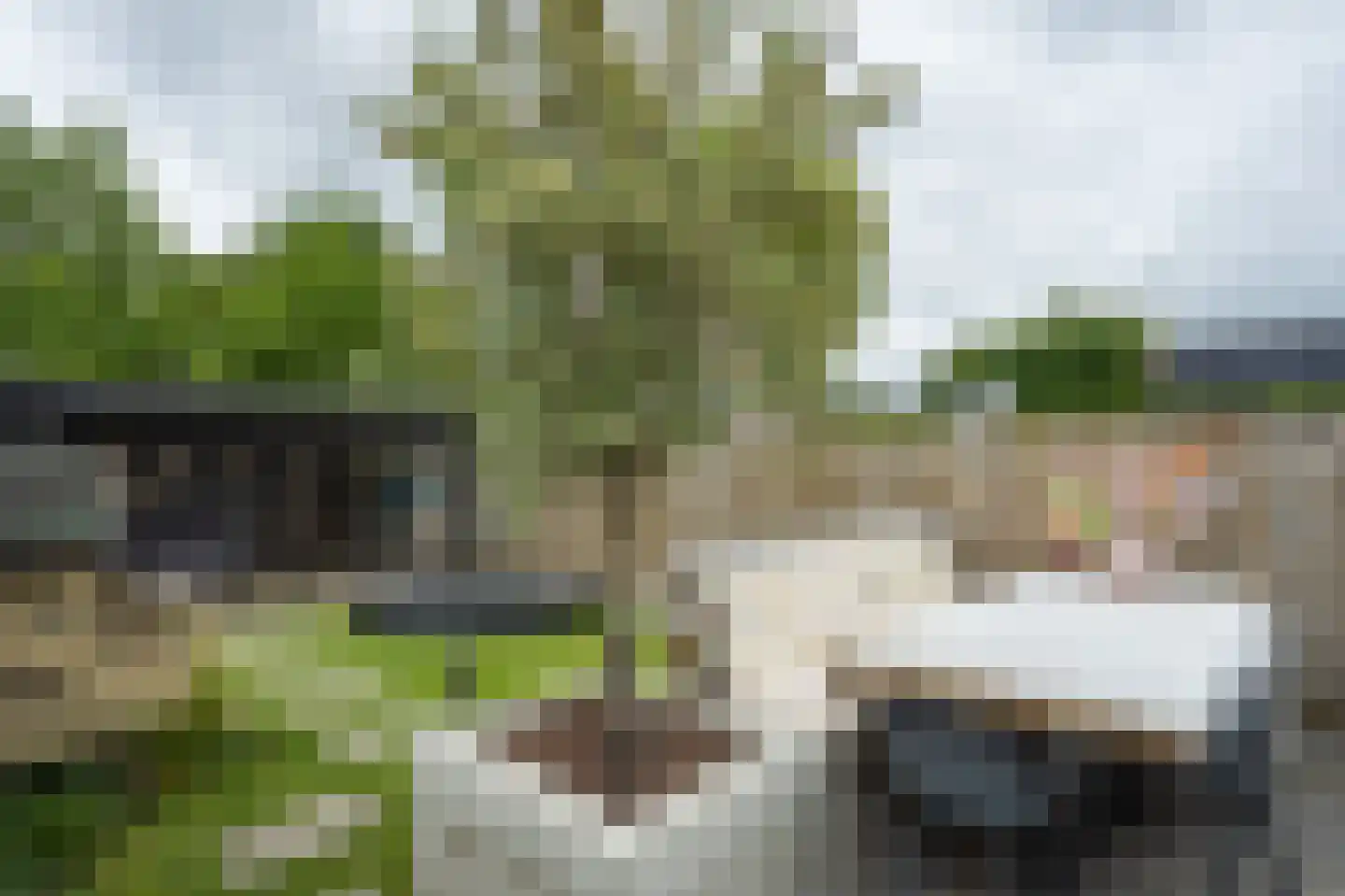 Kerkpad 8 Groesbeek thumbnail 38