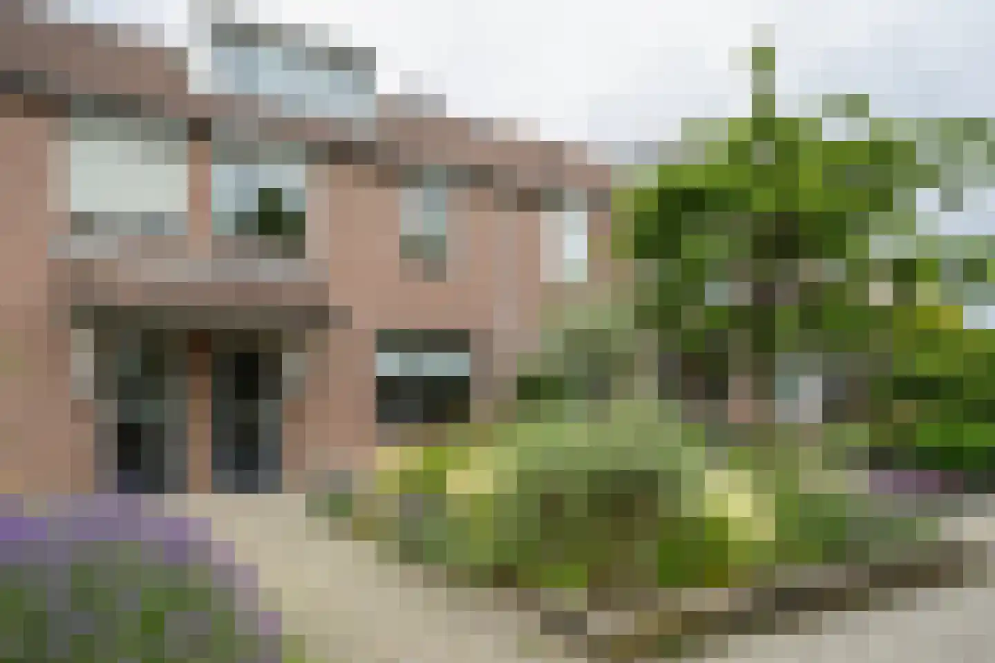 Kerkpad 8 Groesbeek thumbnail 4