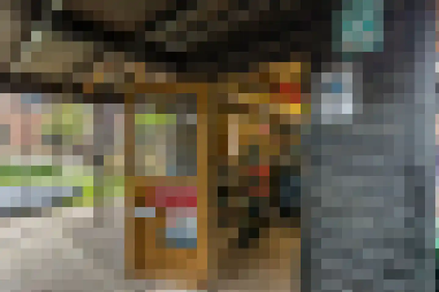 Kerkpad 8 Groesbeek thumbnail 42